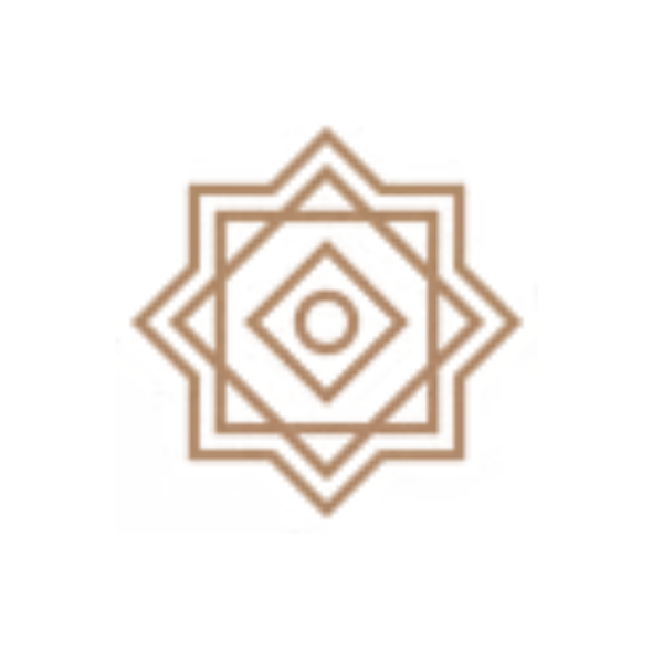 Masjid Ash-Shura Logo